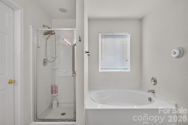 3036 Proverbs Court, Monroe, NC 28110