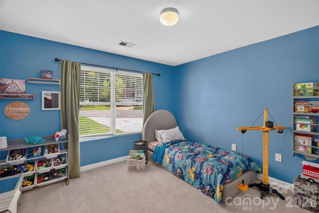 3036 Proverbs Court, Monroe, NC 28110