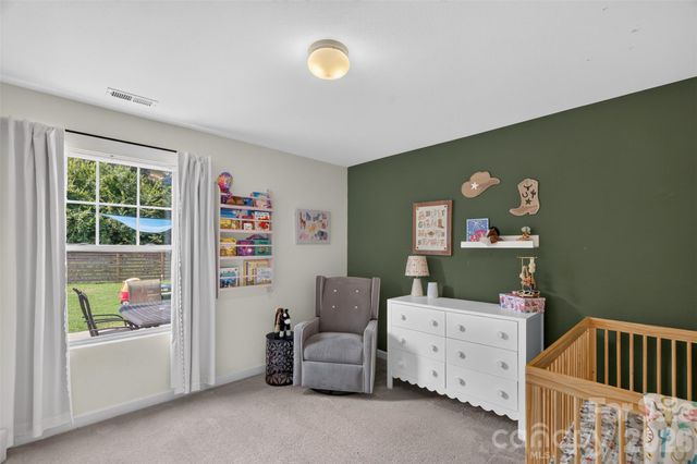 3036 Proverbs Court, Monroe, NC 28110