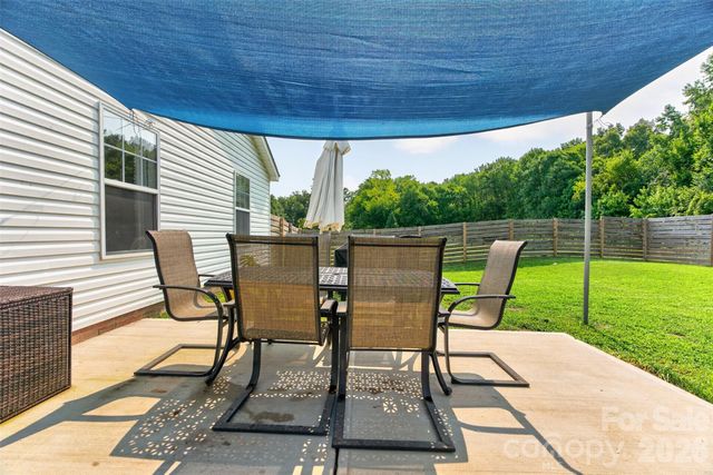 3036 Proverbs Court, Monroe, NC 28110