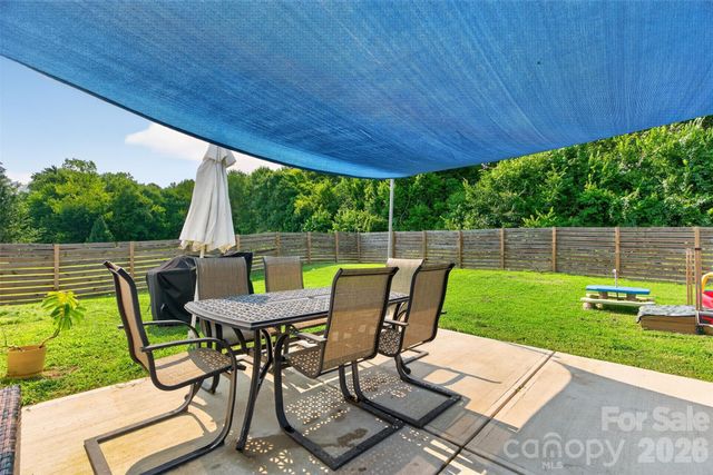 3036 Proverbs Court, Monroe, NC 28110