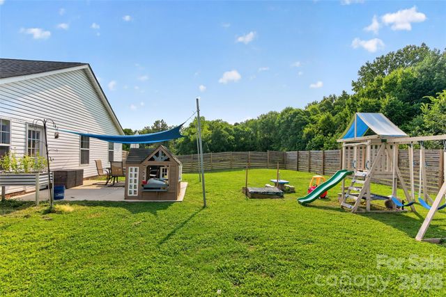 3036 Proverbs Court, Monroe, NC 28110