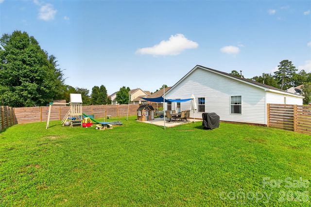 3036 Proverbs Court, Monroe, NC 28110
