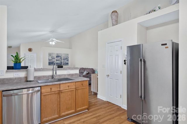 3036 Proverbs Court, Monroe, NC 28110