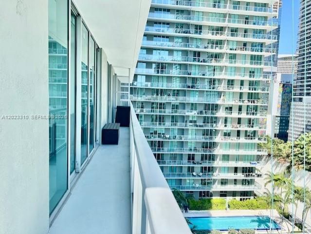 79 SW 12th St 1806, Miami, FL 33130