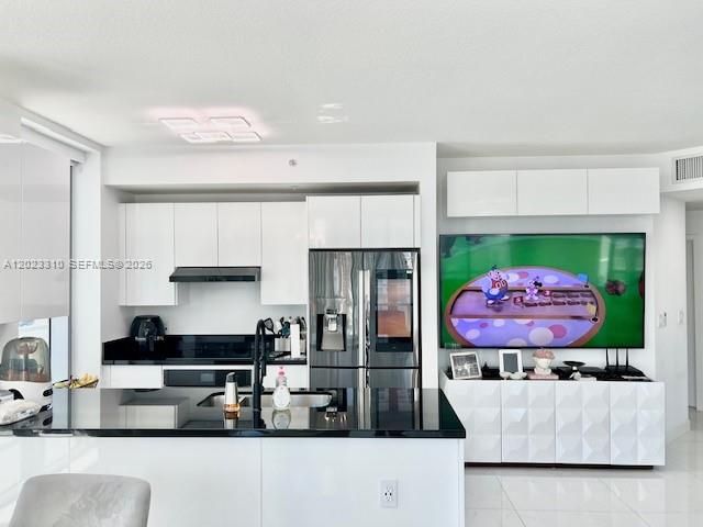 79 SW 12th St 1806, Miami, FL 33130