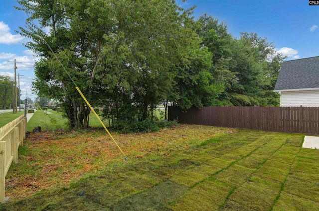 399 Terrace Way, Batesburg, SC 29070