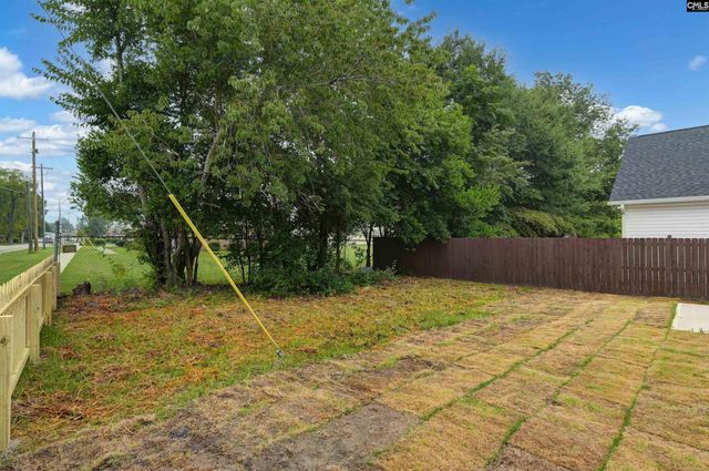 399 Terrace Way, Batesburg, SC 29070