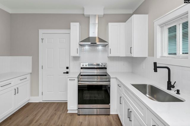 399 Terrace Way, Batesburg, SC 29070