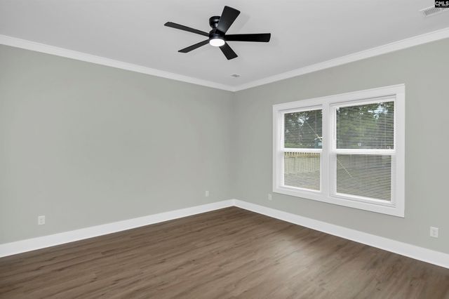 399 Terrace Way, Batesburg, SC 29070