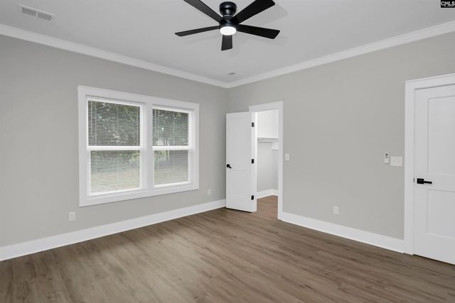 399 Terrace Way, Batesburg, SC 29070