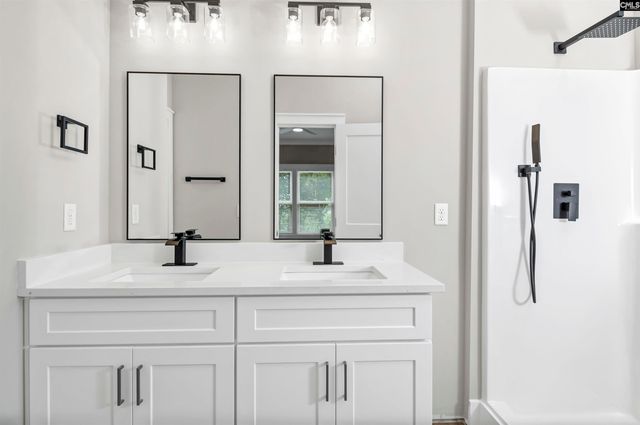 399 Terrace Way, Batesburg, SC 29070