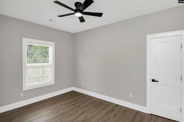 399 Terrace Way, Batesburg, SC 29070