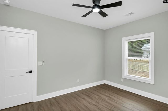 399 Terrace Way, Batesburg, SC 29070