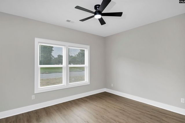 399 Terrace Way, Batesburg, SC 29070