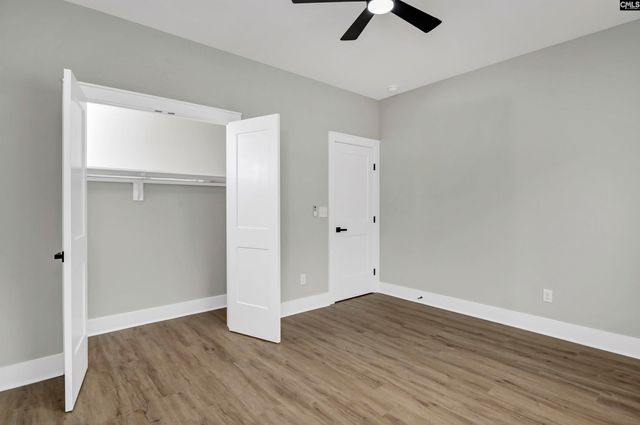 399 Terrace Way, Batesburg, SC 29070