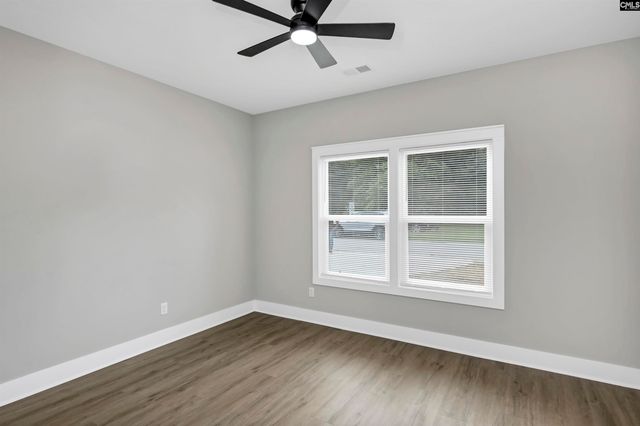 399 Terrace Way, Batesburg, SC 29070