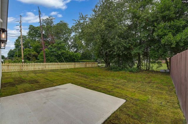 399 Terrace Way, Batesburg, SC 29070