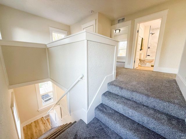 207 N Lafayette Street, North Liberty, IN 46554