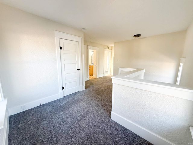 207 N Lafayette Street, North Liberty, IN 46554