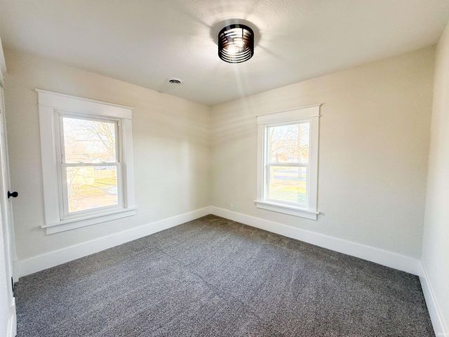 207 N Lafayette Street, North Liberty, IN 46554