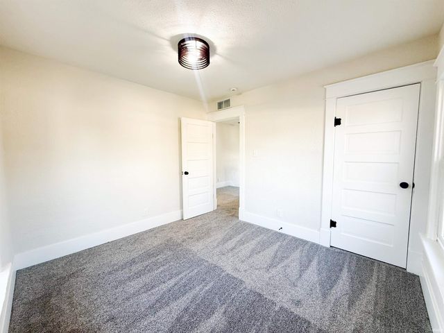 207 N Lafayette Street, North Liberty, IN 46554