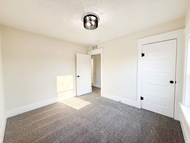 207 N Lafayette Street, North Liberty, IN 46554