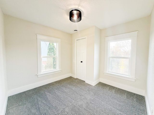 207 N Lafayette Street, North Liberty, IN 46554