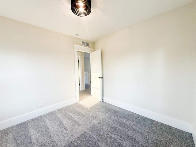 207 N Lafayette Street, North Liberty, IN 46554