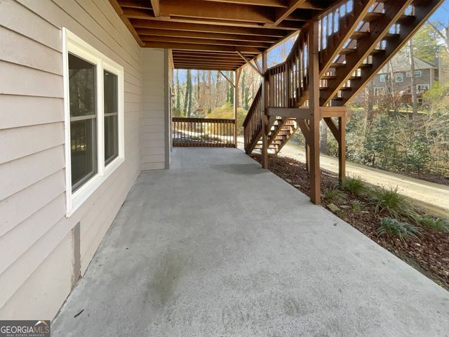 2380 Black Bear Court, Buford, GA 30519