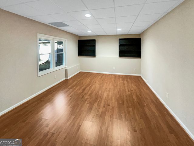 2380 Black Bear Court, Buford, GA 30519