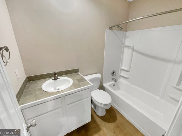 2380 Black Bear Court, Buford, GA 30519