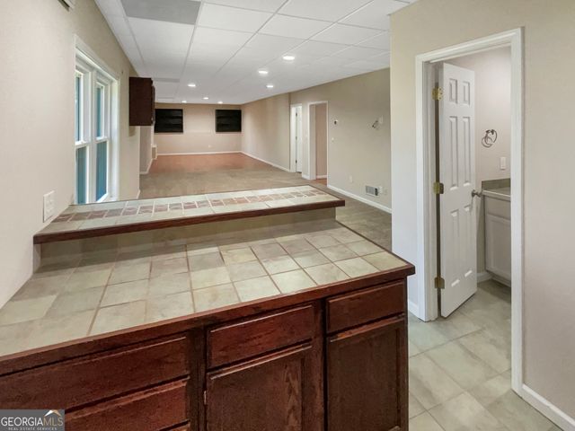 2380 Black Bear Court, Buford, GA 30519