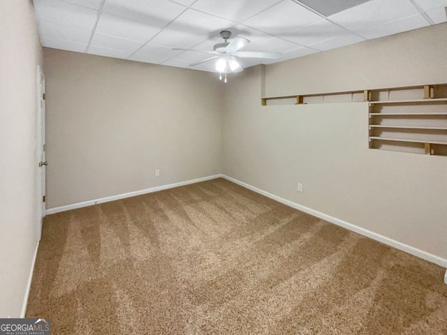 2380 Black Bear Court, Buford, GA 30519