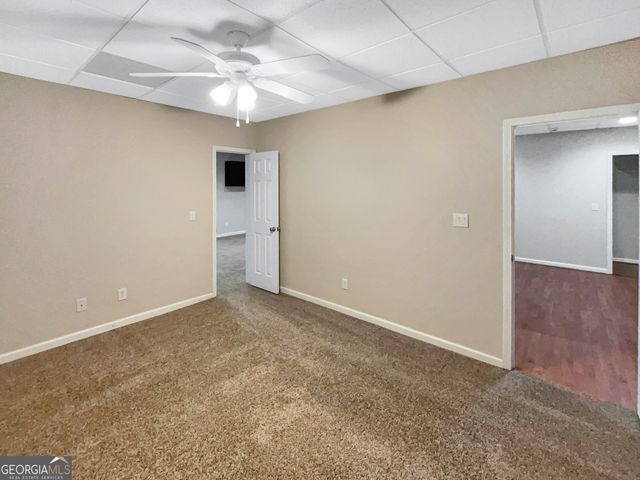 2380 Black Bear Court, Buford, GA 30519