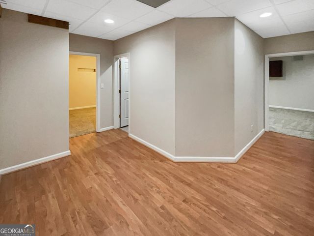 2380 Black Bear Court, Buford, GA 30519