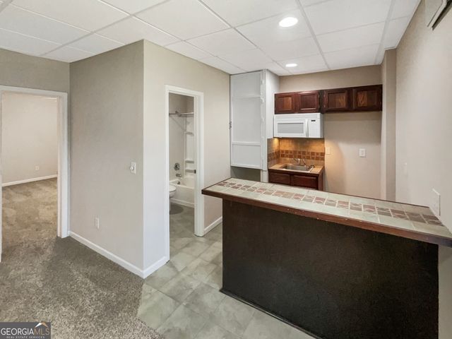 2380 Black Bear Court, Buford, GA 30519