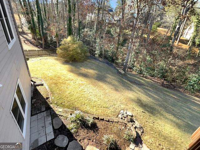 2380 Black Bear Court, Buford, GA 30519