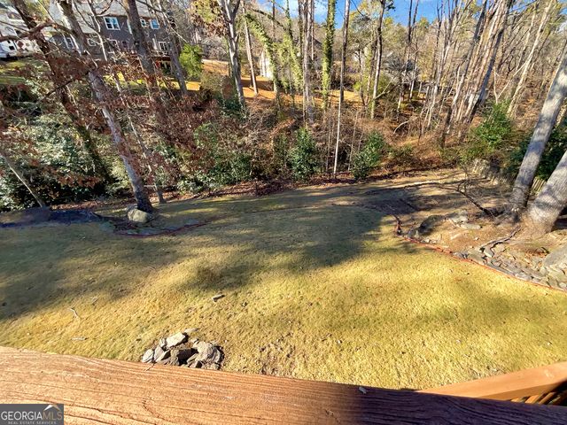 2380 Black Bear Court, Buford, GA 30519