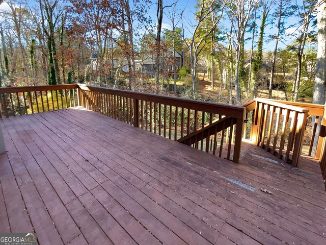 2380 Black Bear Court, Buford, GA 30519