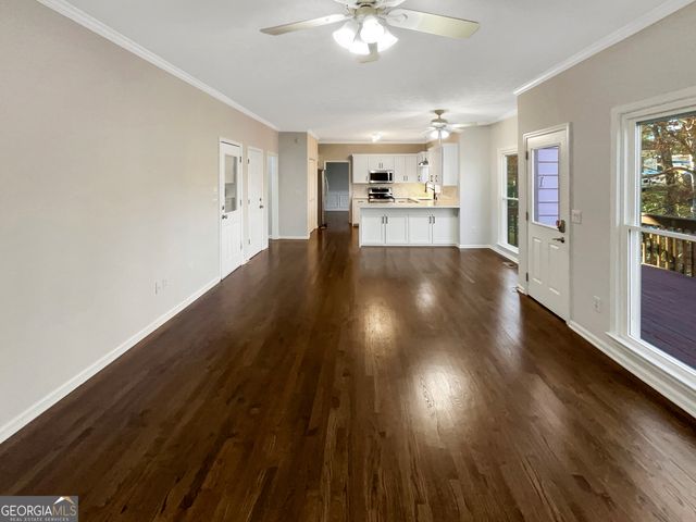 2380 Black Bear Court, Buford, GA 30519