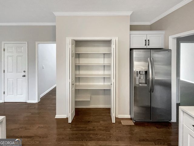 2380 Black Bear Court, Buford, GA 30519