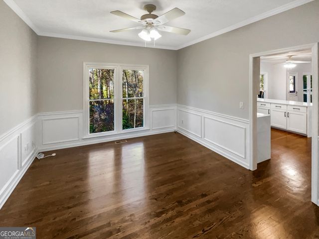 2380 Black Bear Court, Buford, GA 30519