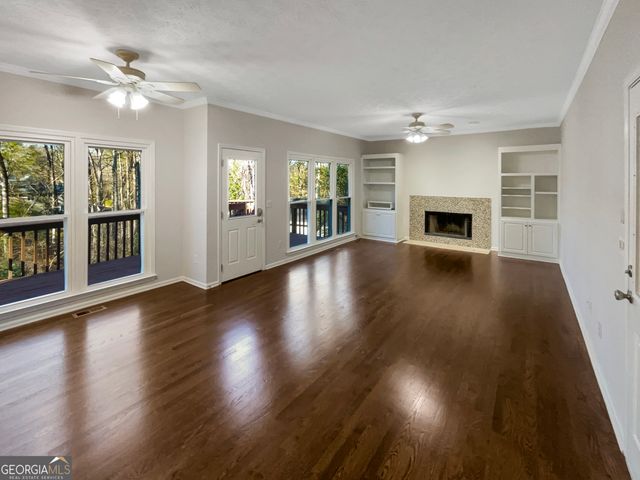 2380 Black Bear Court, Buford, GA 30519