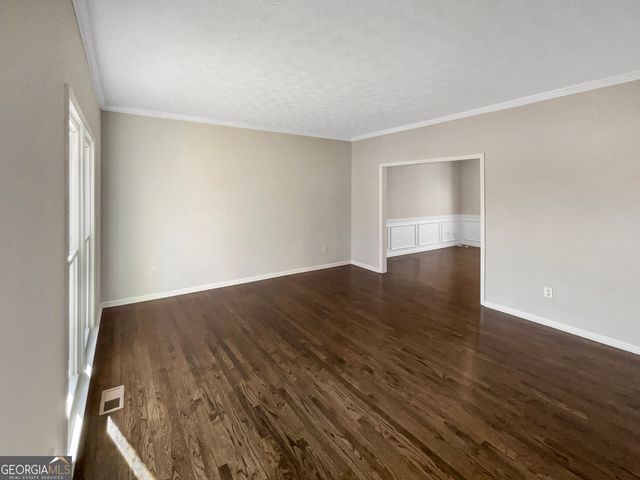 2380 Black Bear Court, Buford, GA 30519