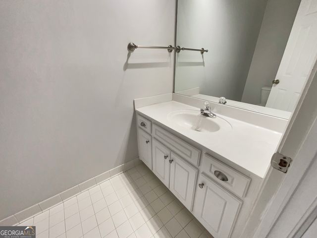 2380 Black Bear Court, Buford, GA 30519