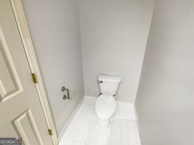 2380 Black Bear Court, Buford, GA 30519