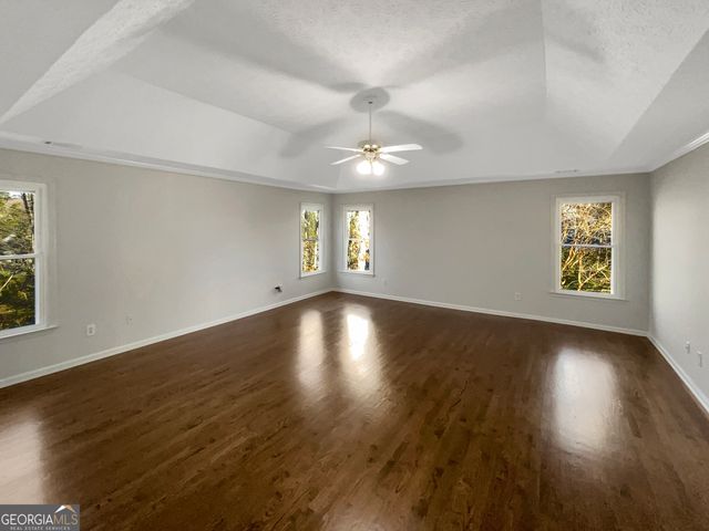 2380 Black Bear Court, Buford, GA 30519