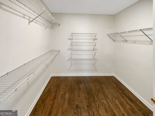 2380 Black Bear Court, Buford, GA 30519