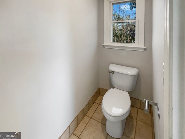 2380 Black Bear Court, Buford, GA 30519